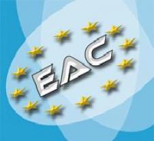 EUROACTIV CONSULT S.R.L.