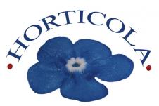 Horticola