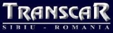 TRANSCAR INTERNATIONAL S.R.L. - Comisionare vamala si consultanta in afaceri