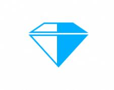 Diamant Clean Serv S.R.L.