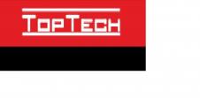 TOP TECH S.R.L. - Copiatoare, Telecomunicatii