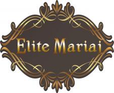 ELITE MARIAJ - inchirieri vanari rochii de mireasa si de seara