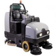 DUTESCU PROFESIONAL CLEANING S.R.L.