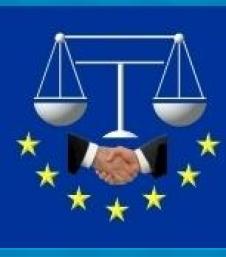 Cabinet avocat si mediator Seffer Laurentiu 