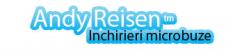  Andy Reisen S.R.L.