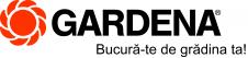 MADEX INTERNATIONAL