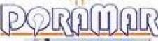 DORAMAR S.R.L.