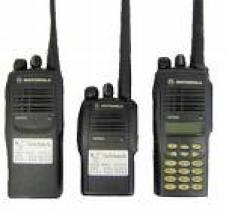 RADIO SERVICE S.R.L.