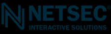 Netsec Interactive Solutions S.R.L.