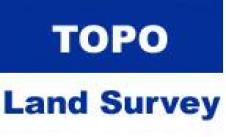 TOPO LAND SURVEY