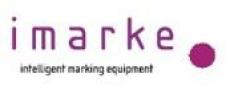 Imark Sistem