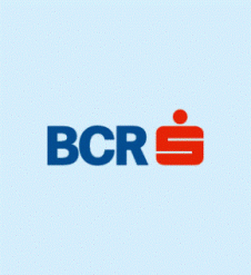 BANCA COMERCIALA ROMANA S.A.