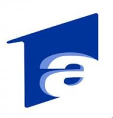 ANTENA 1