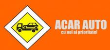 ACAR AUTO SERV  S.R.L.
