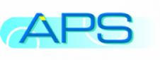 A.P.S. SRL