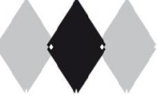 ALBA ALUMINIU SRL