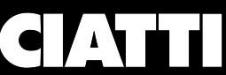 CIATTI HT SEBES SRL