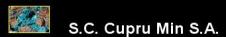CUPRU MIN SA