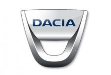 DACIA SA