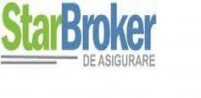 STAR BROKER DE ASIGURARE S.R.L. - Broker de asigurare