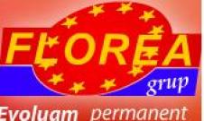 FLOREA GRUP SRL
