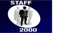 STAFF 2000 S.R.L. - Cursuri de formare profesionala si pregatire profesionala