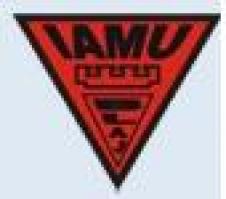 I.A.M.U. SA