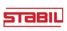 STABIL S.R.L. - Inchirieri schele metalice