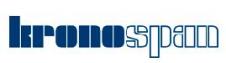 KRONOSPAN SEBES SA