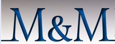 M.M. INDUSTRY SRL