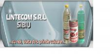 SOLVOSIB S.A. - Producator de lacuri si vopsele
