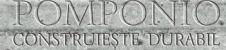 POMPONIO SRL