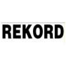 REKORD SRL
