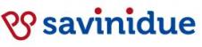 SAVINI DUE SRL