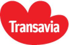 TRANSAVIA SA