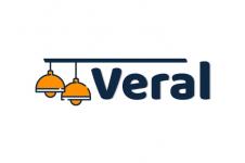VERAL EXIM SRL