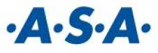 .A.S.A. SERVICII ECOLOGICE SRL