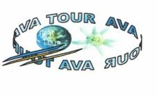 A.V.A.TOUR SRL