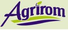 AGRIROM SRL