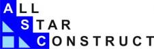 ALL STAR CONSTRUCT SRL