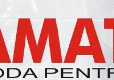 AMATEX SRL