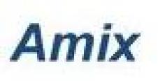 AMIX SRL