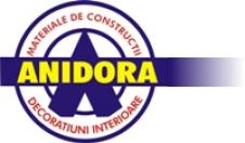 ANIDORA SRL