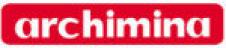 ARCHIMINA SRL
