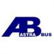 ASTRA BUS SRL