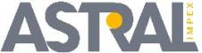 ASTRAL IMPEX SRL