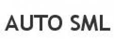 AUTO SML SRL