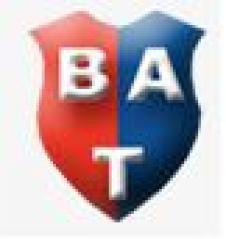 B.A.T. SA