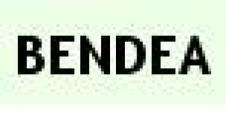 BENDEA SRL