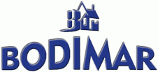 BODIMAR IMPEX SRL